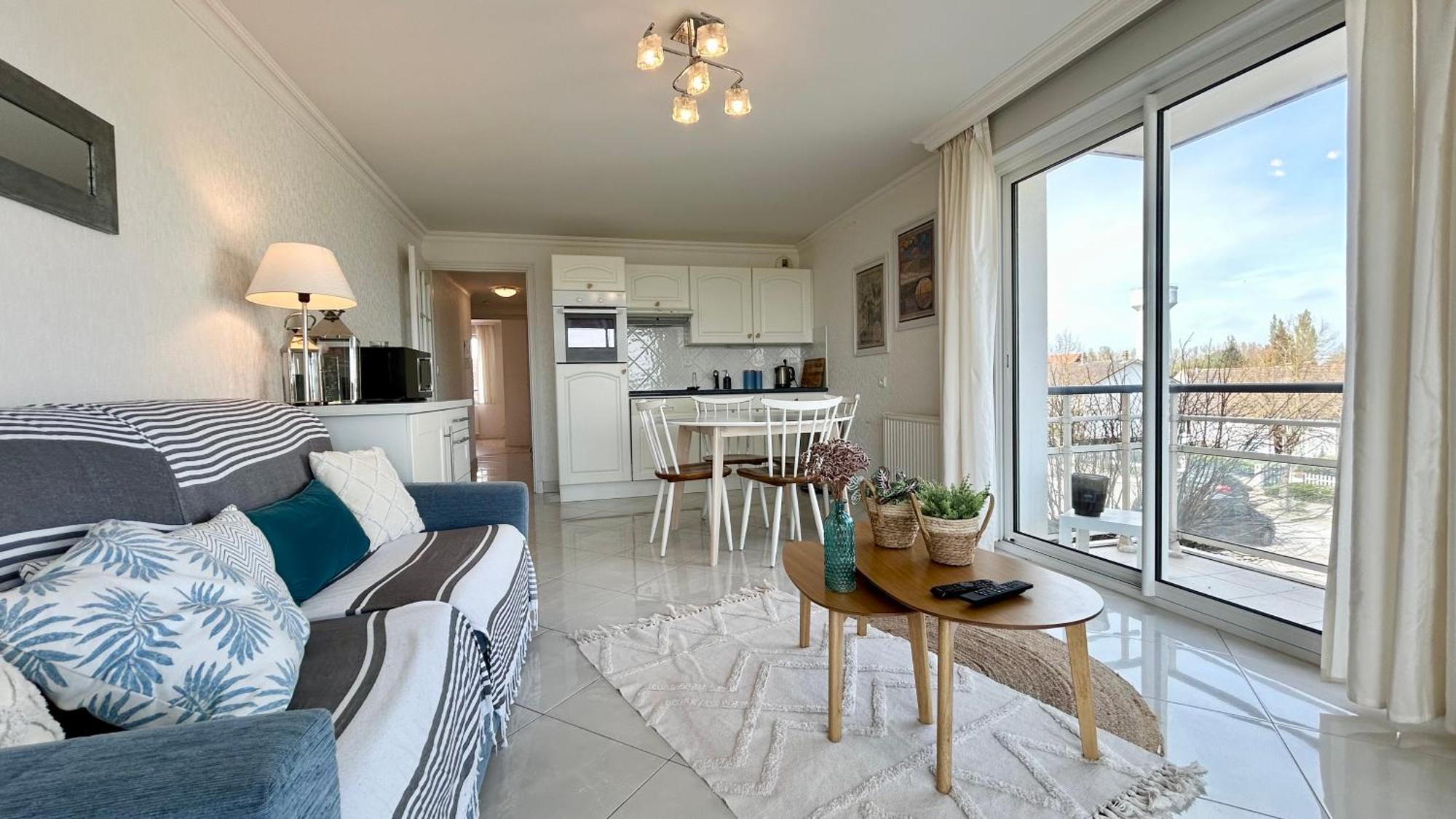 Pointe De Sel, Appartement Face Au Port Du Crotoy Le Crotoy Exteriör bild